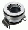 21 51 1 204225 RELEASE BEARING