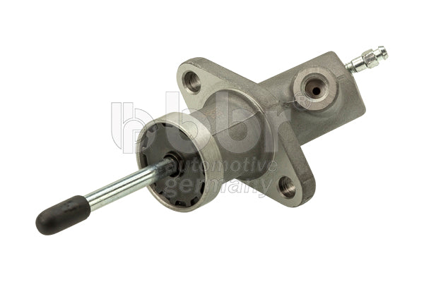 21 52 6 785964 CLUTCH SLAVE CYLINDER # BBR 001-10-19802 BBR