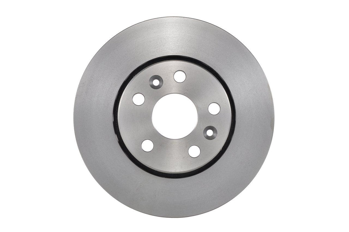 470.2437.20 BRAKE DISC FRONT KANGOO Ø280mm - 2437  355.116-451