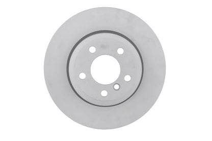 34 11 3 400151 BH BRAKE DISC FRONT X3 3431 BOSCH 0 986 479 348