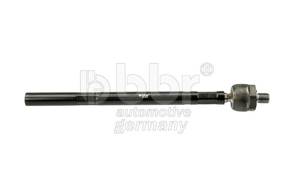 3812C5 INNER TIE ROD 206