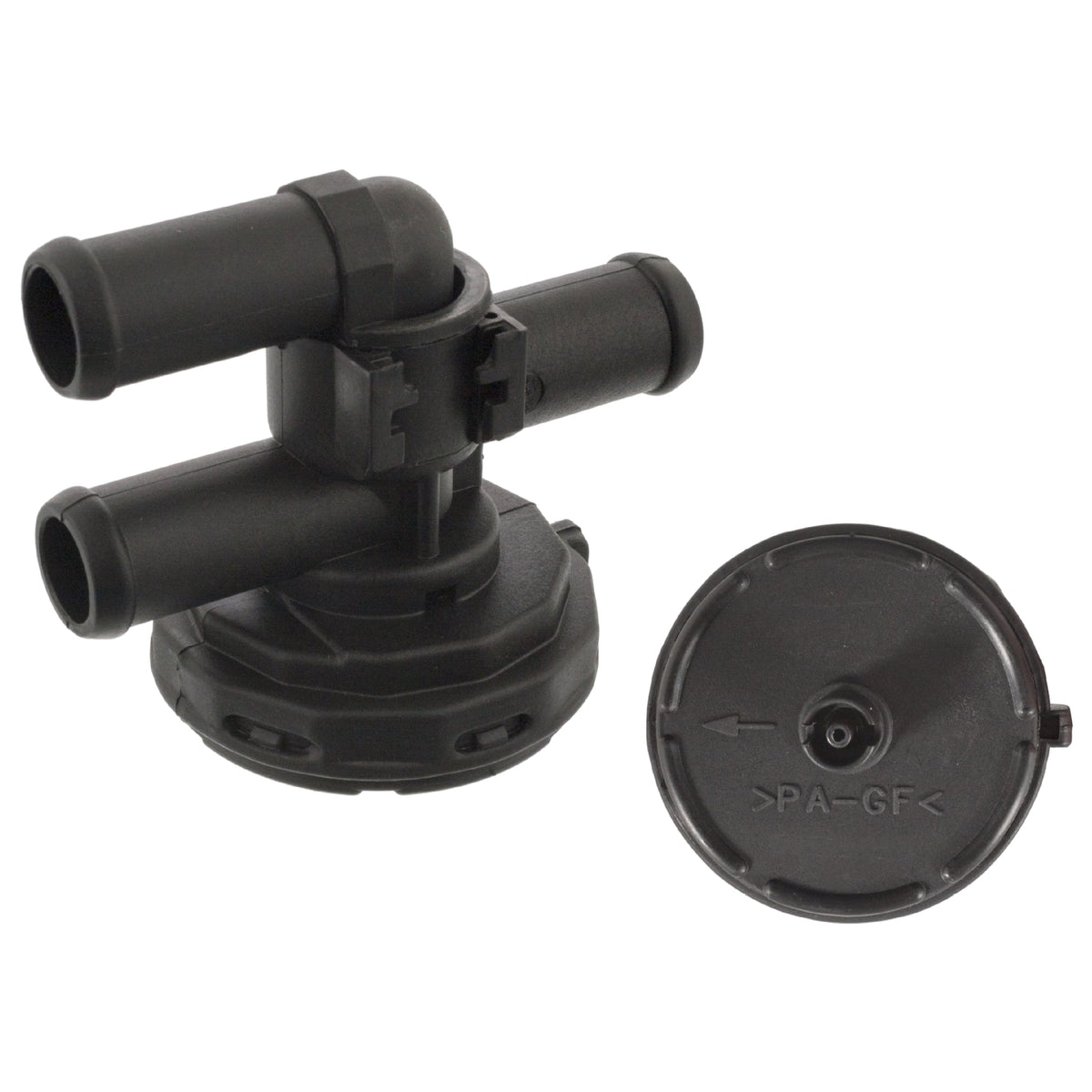 febi bilstein 22001 product photo