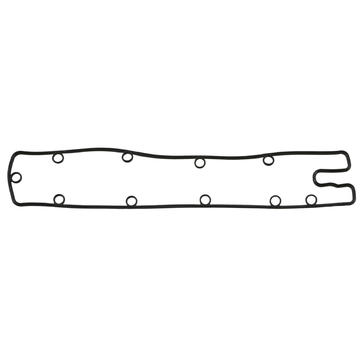 febi bilstein 22031 product photo