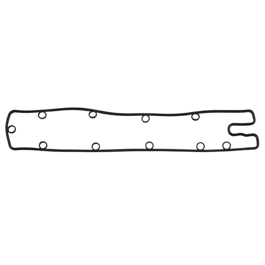 febi bilstein 22031 product photo