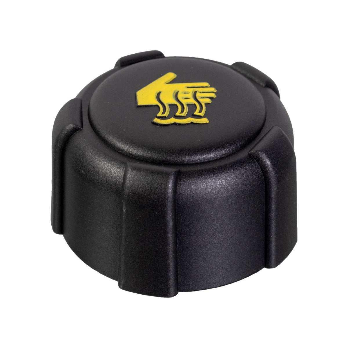 febi bilstein 22085 product photo