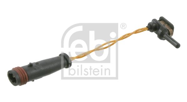 220 540 07 17 SENSOR BRAKE # OE 1 987 474 966 BOSCH