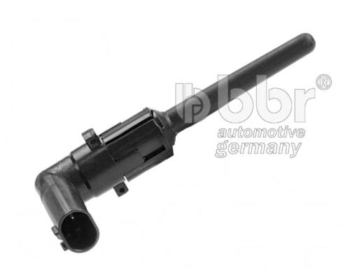 220 545 00 24 SENSOR COOLANT LEVEL # COOLXPERT 001-60-07888