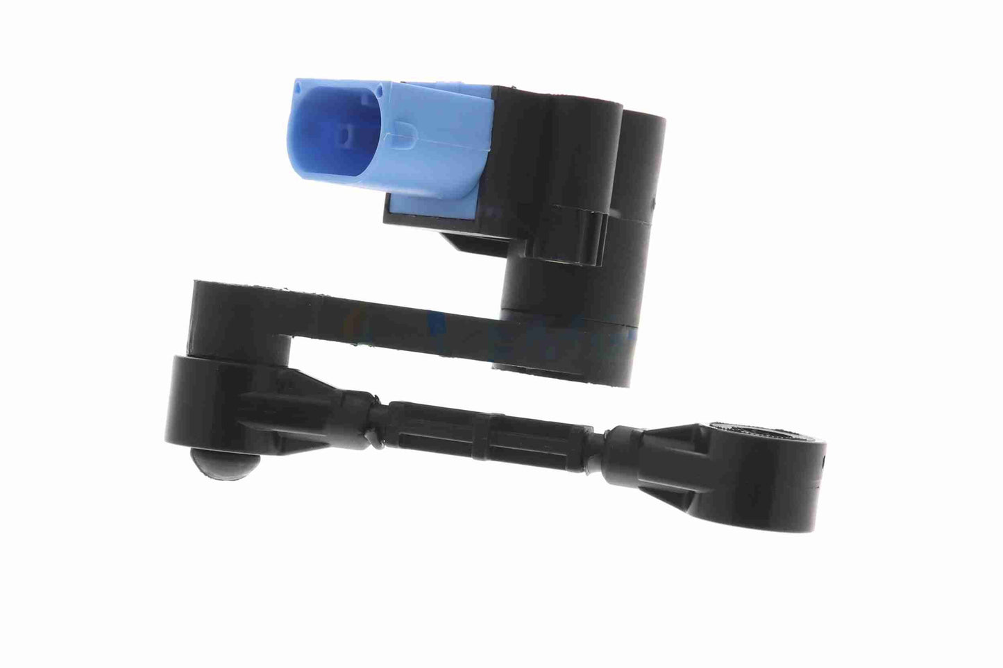 C2P15221 HEIGHT SENSOR
