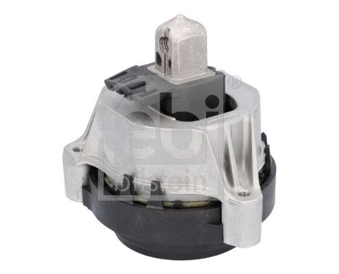 22 11 6 860487 MOUNTING ENGINE LH G30 # FEBI BILSTEIN 182583