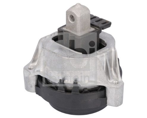 22 11 6 860488 MOUNTING ENGINE RH G30 # FEBI BILSTEIN 182582