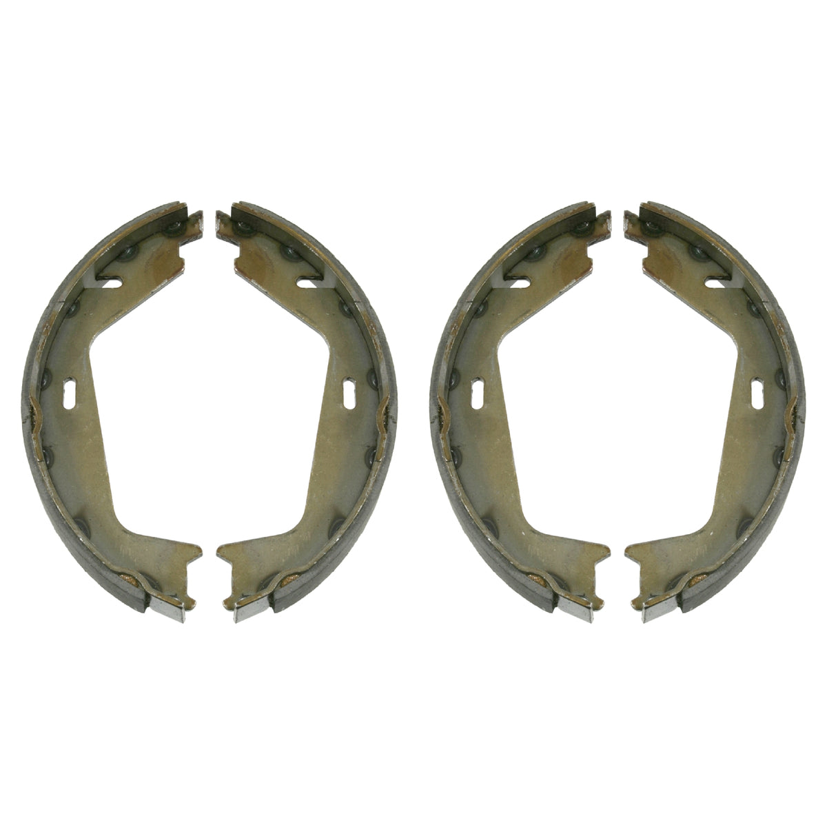 febi bilstein 22154 product photo