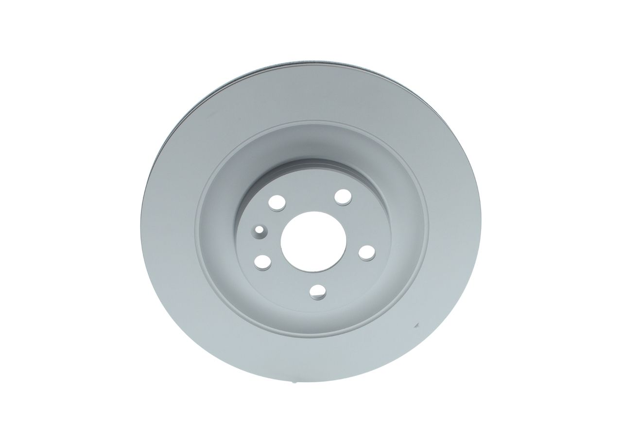 610.3730.20 BH BRAKE DISC REAR  XC90 340mm 2016 - 3730 # BOSCH 0 986 479 D97