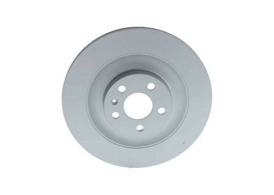 610.3730.20 BH BRAKE DISC REAR  XC90 340mm 2016 - 3730 # BOSCH 0 986 479 D97