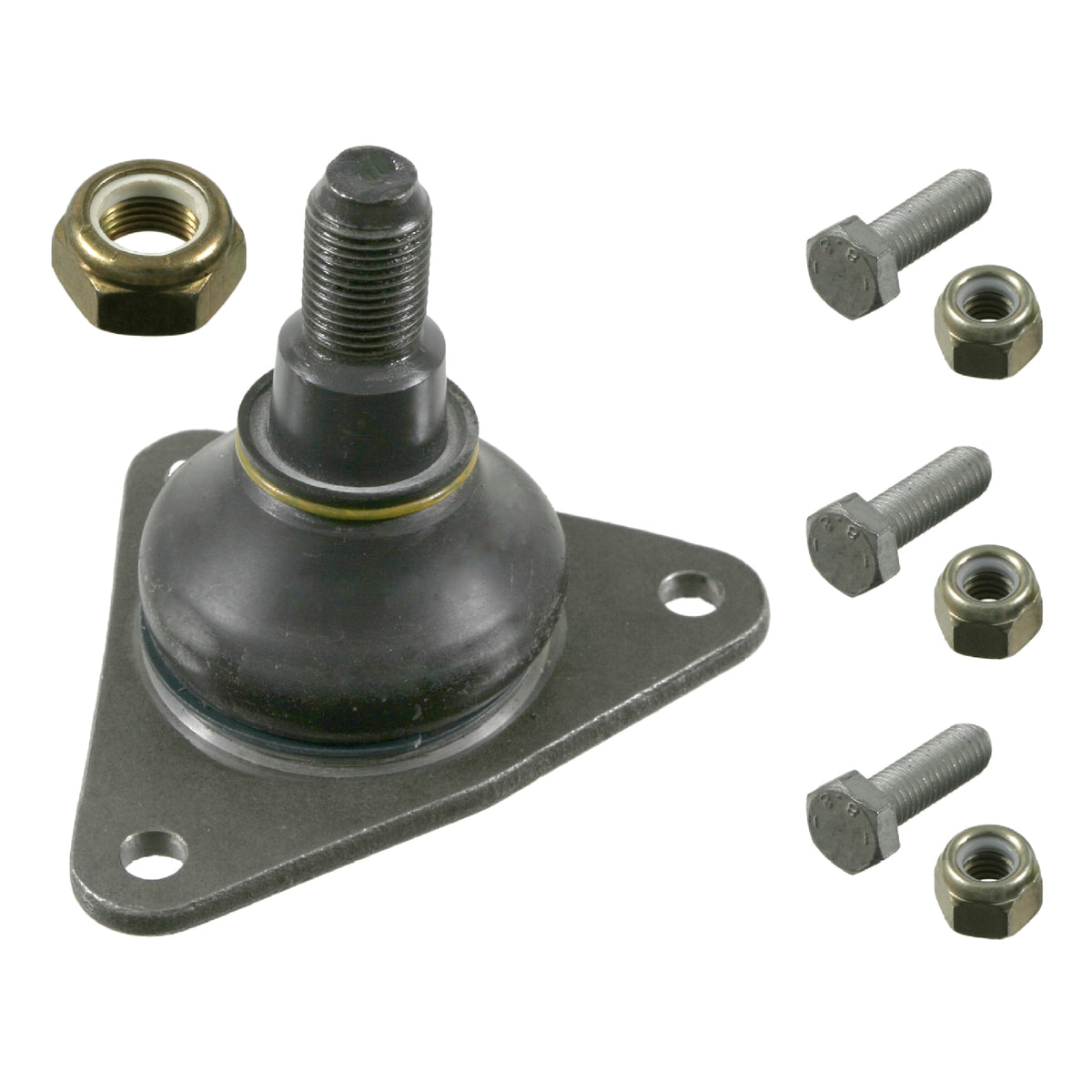 febi bilstein 22234 product photo