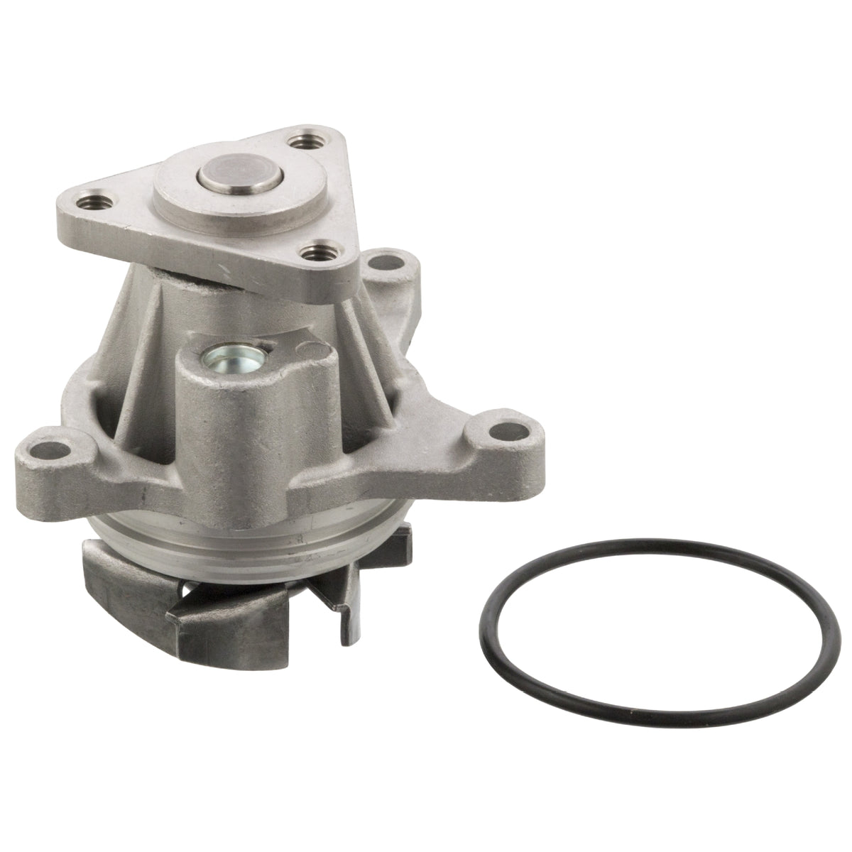 febi bilstein 22251 product photo