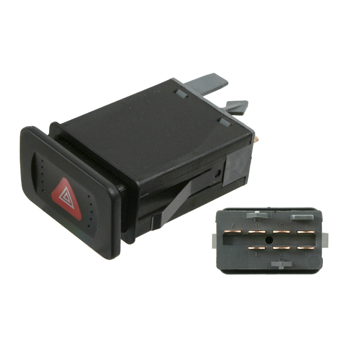 febi bilstein 22292 product photo