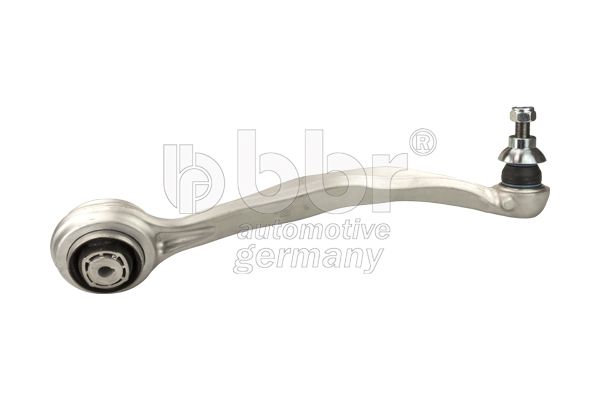 222 330 23 01 STRUT ROD LEFT BALL DOWN W222