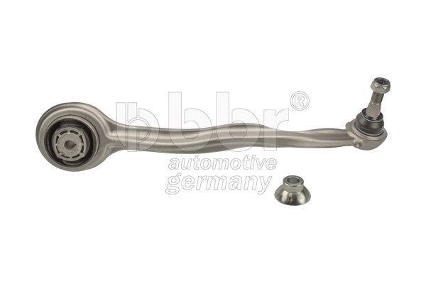 222 330 24 01 STRUT ROD RIGHT BALL DOWN W222