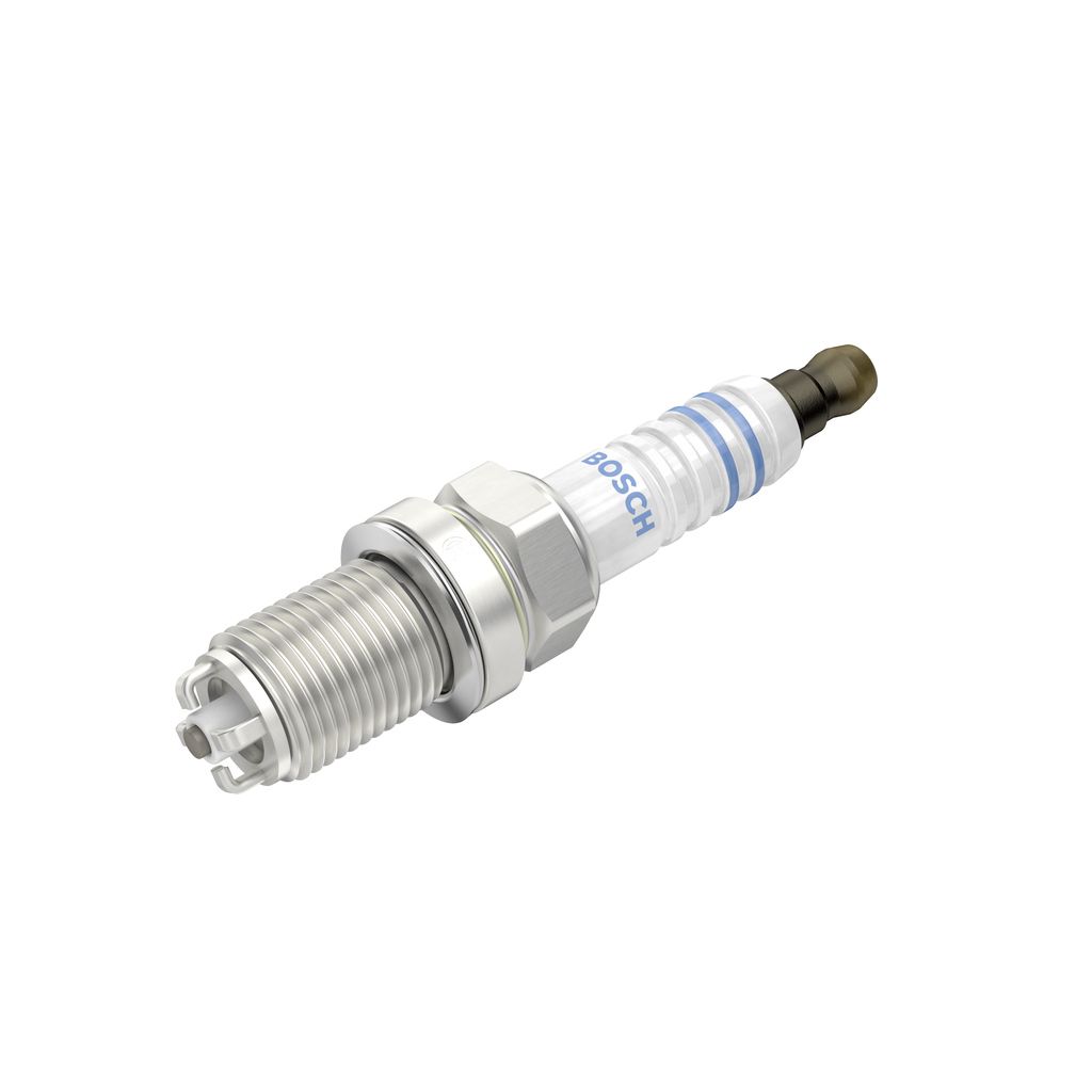 FGR5KQE0 SPARK PLUG BOSCH 0 242 245 559