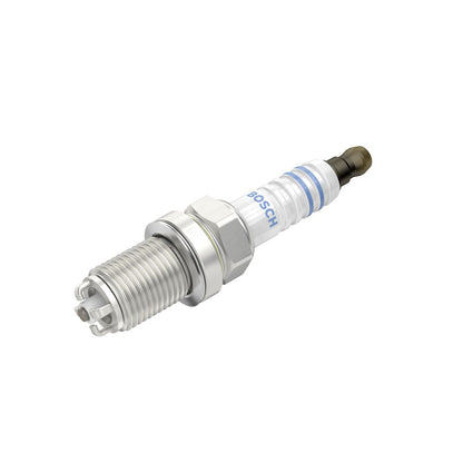 FGR5KQE0 SPARK PLUG BOSCH 0 242 245 559