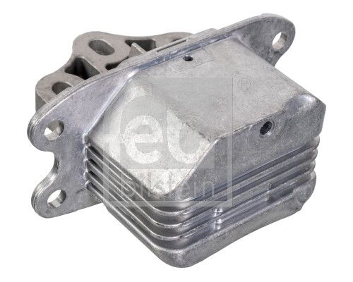 22 31 6 853453 MOUNTING TRANSMISSION MINI # BBR 001-10-31674