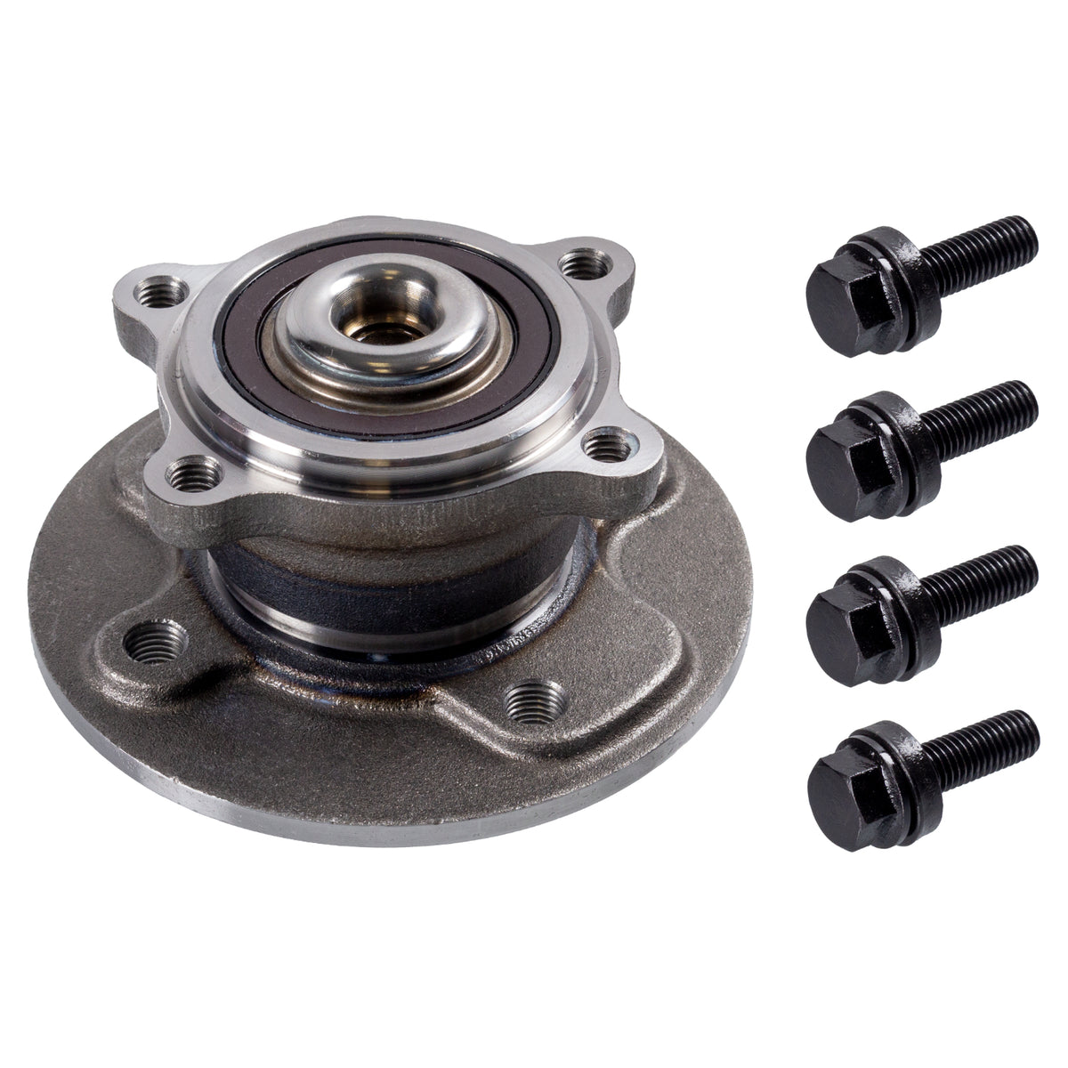 febi bilstein 22316 product photo