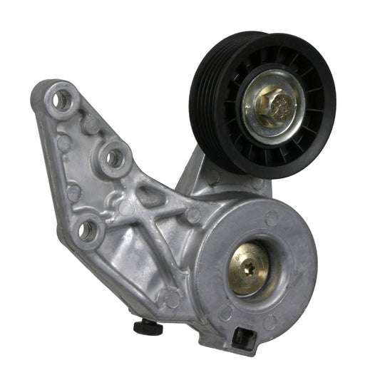 febi bilstein 22365 product photo