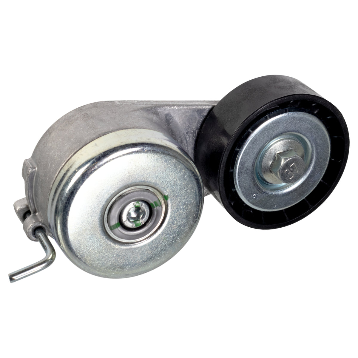 febi bilstein 22376 product photo