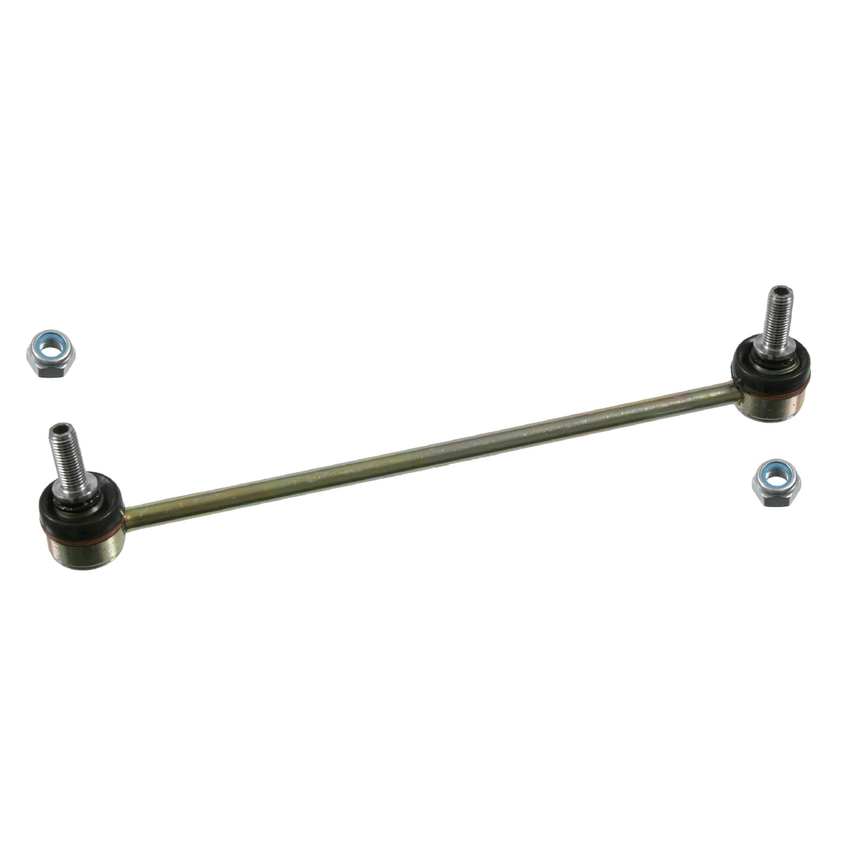 febi bilstein 22390 product photo