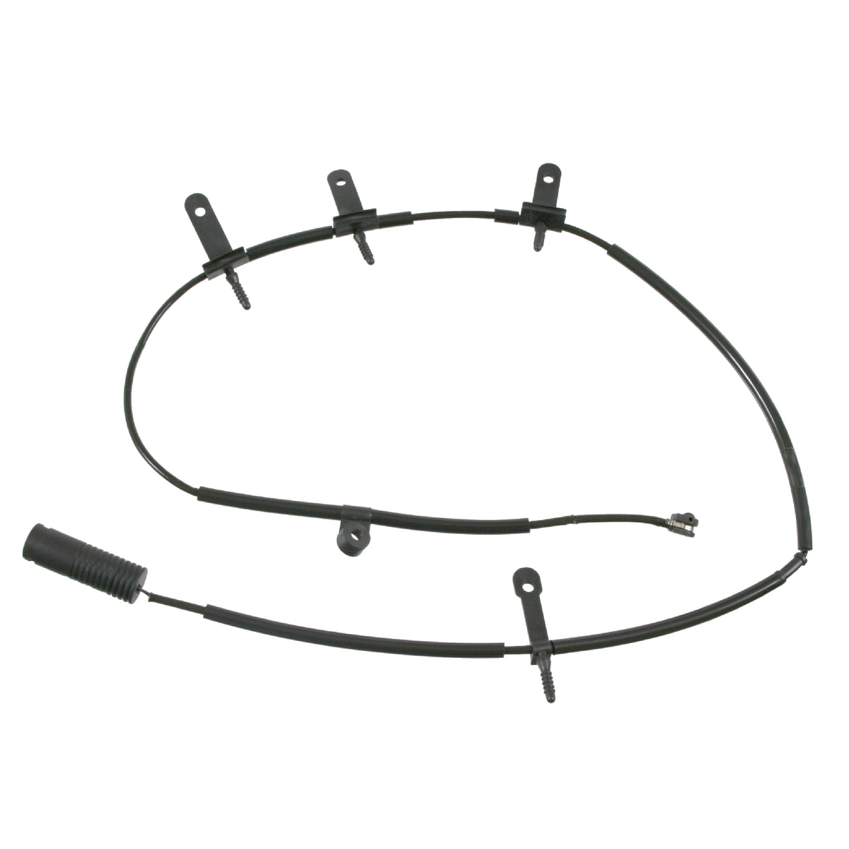 febi bilstein 22396 product photo