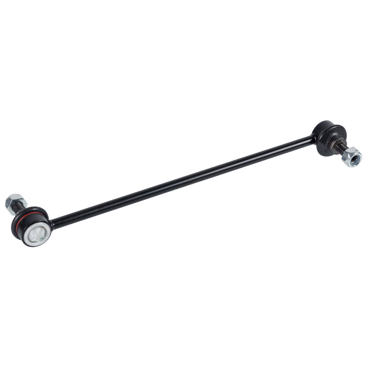 febi bilstein 22408 product photo