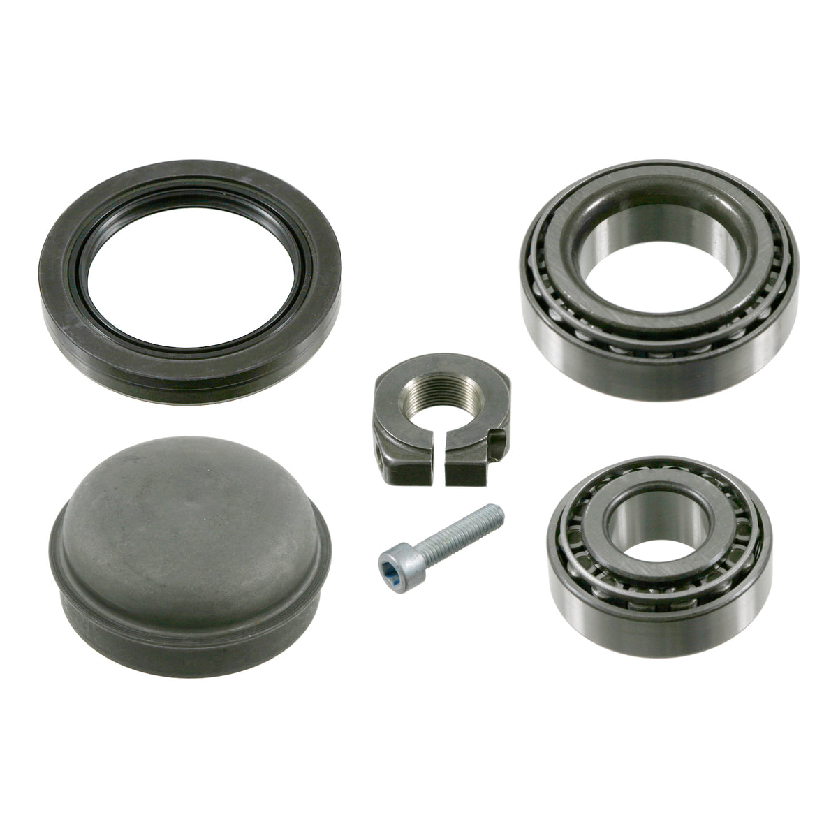 febi bilstein 22435 product photo