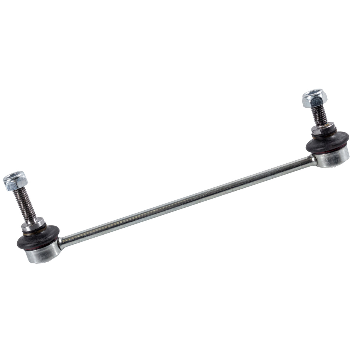 febi bilstein 22473 product photo