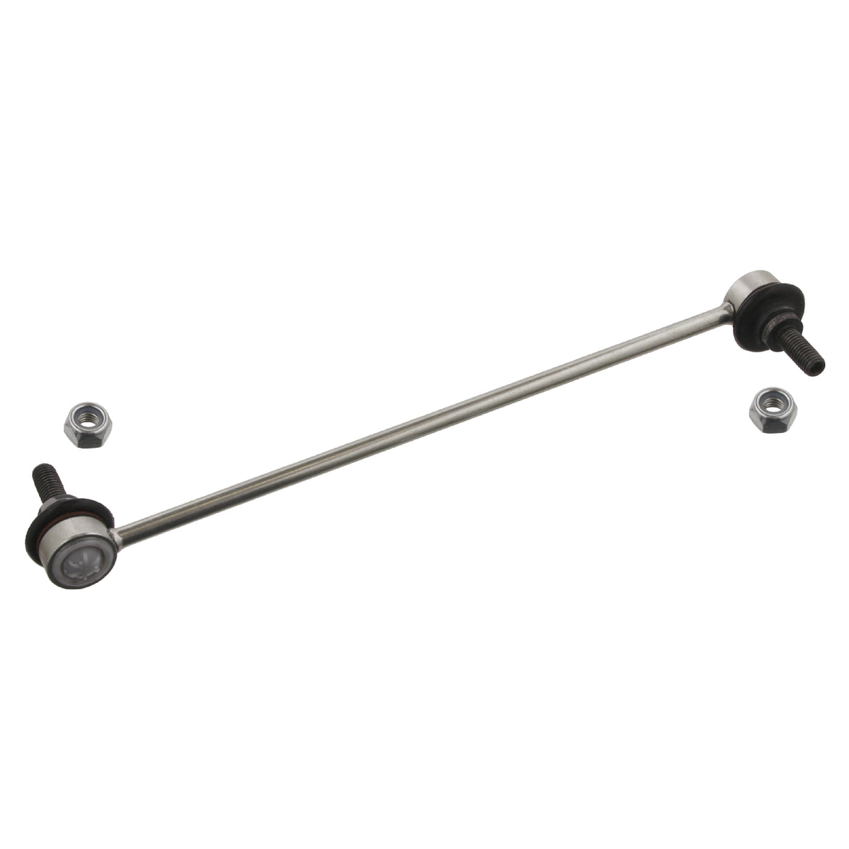 febi bilstein 22481 product photo