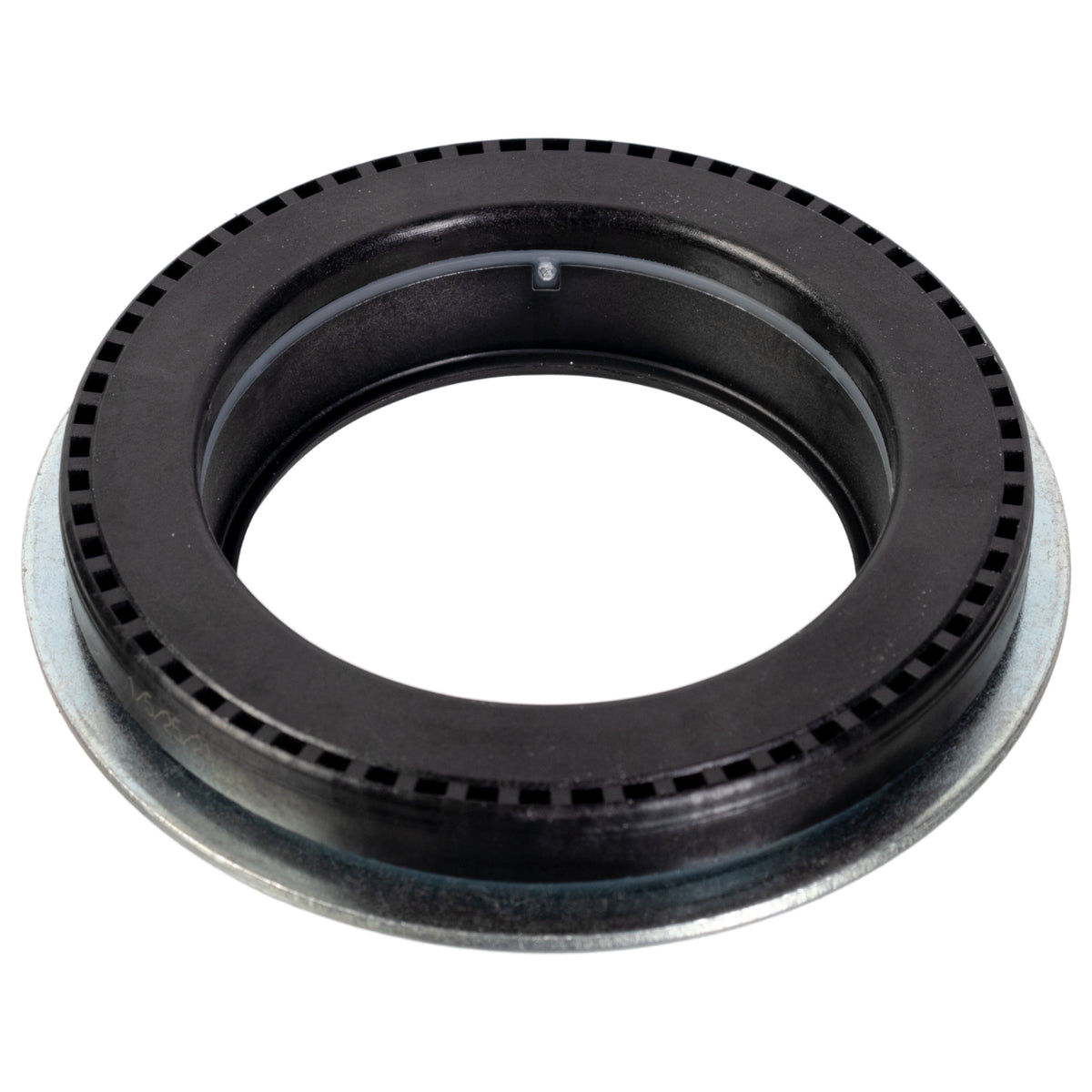 febi bilstein 22498 product photo