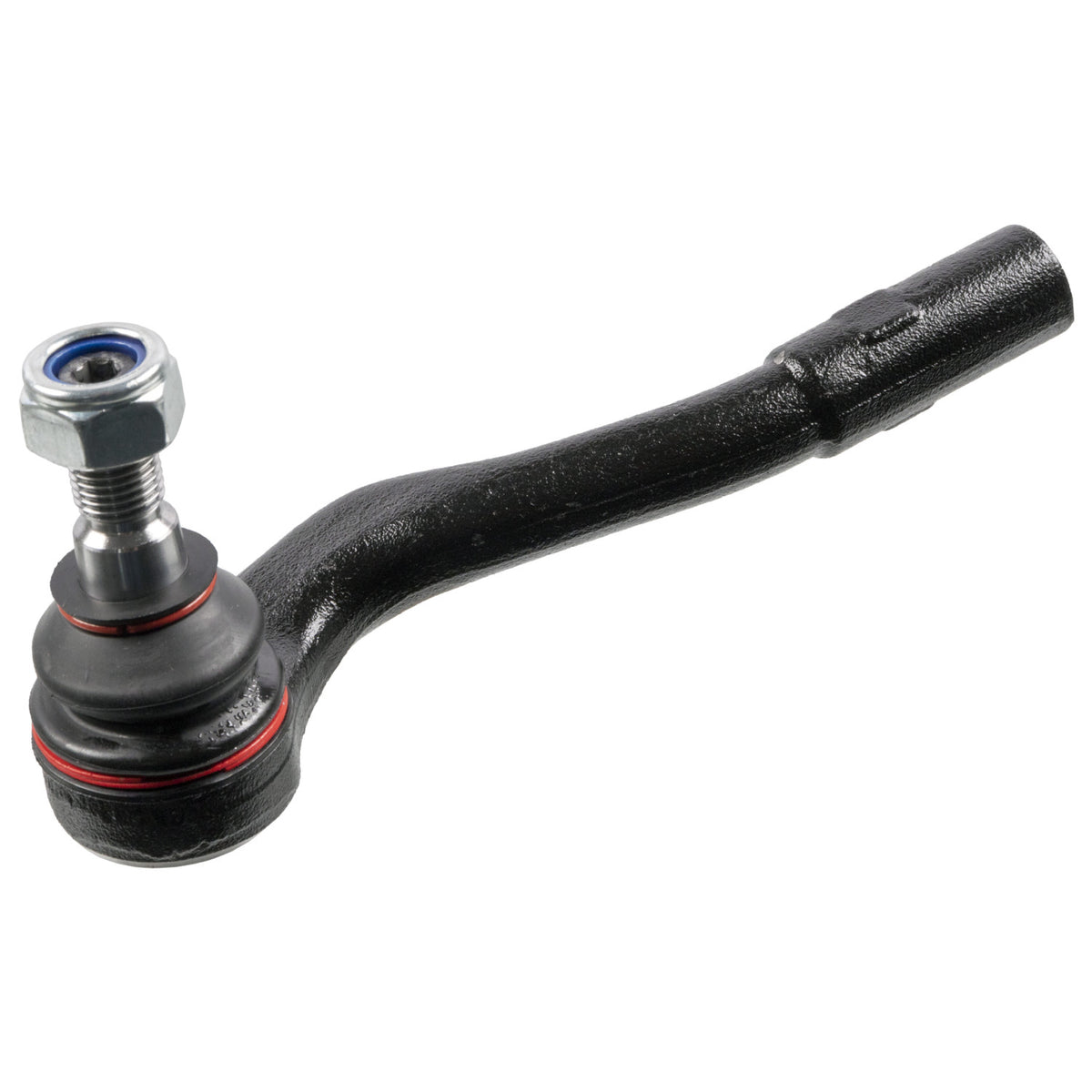 febi bilstein 22614 product photo