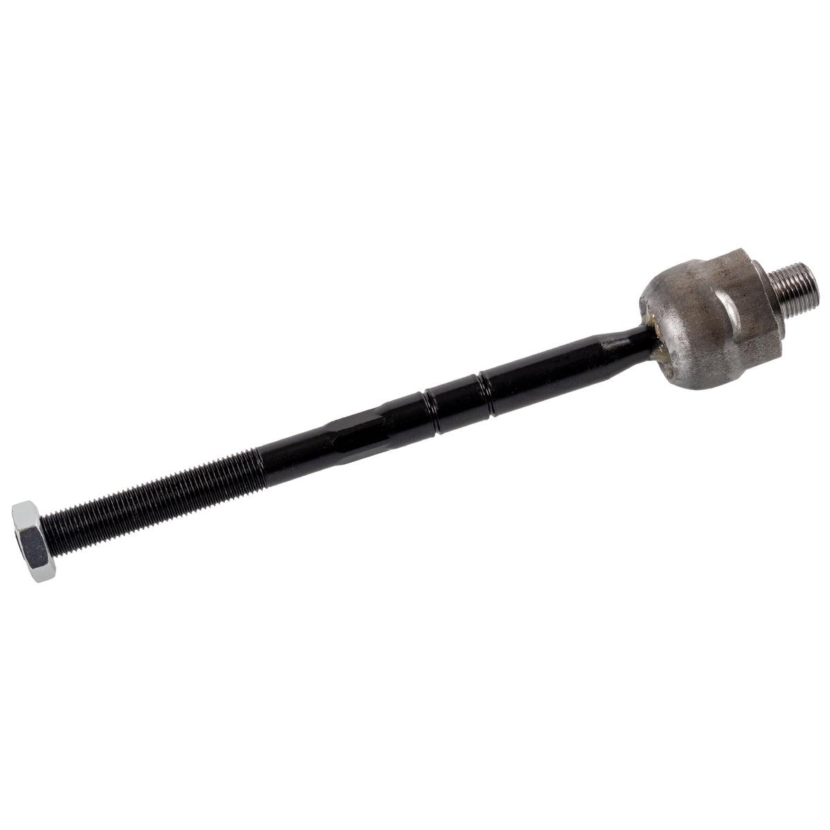 febi bilstein 22620 product photo