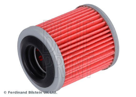 226708 BLP TRANSMISSION FILTER - ADBP210016+ # BLUEPRINT ADBP210016