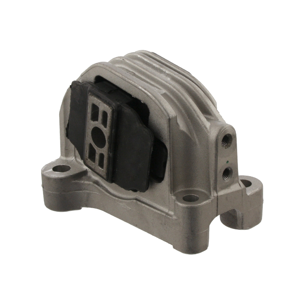 febi bilstein 22685 product photo