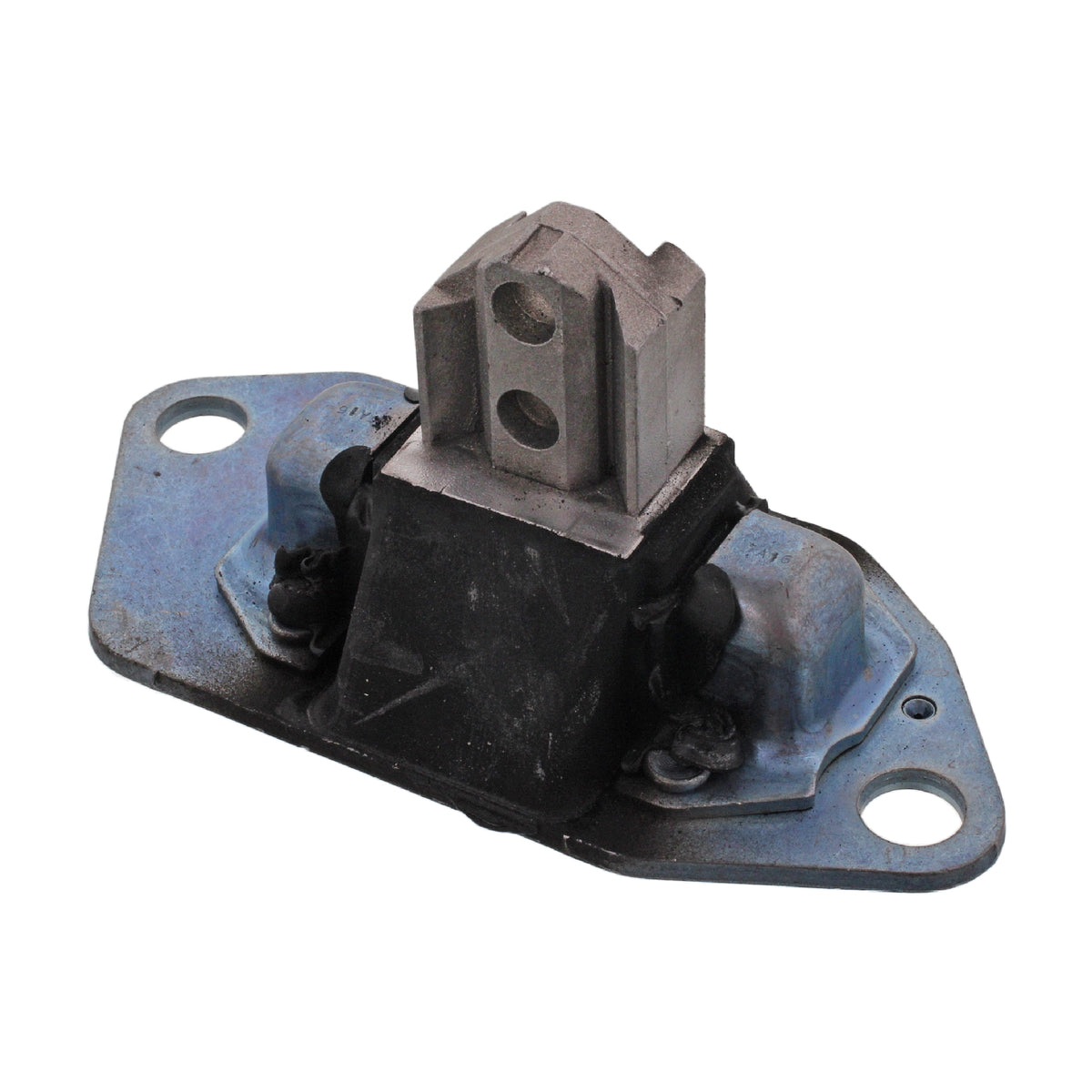 febi bilstein 22687 product photo