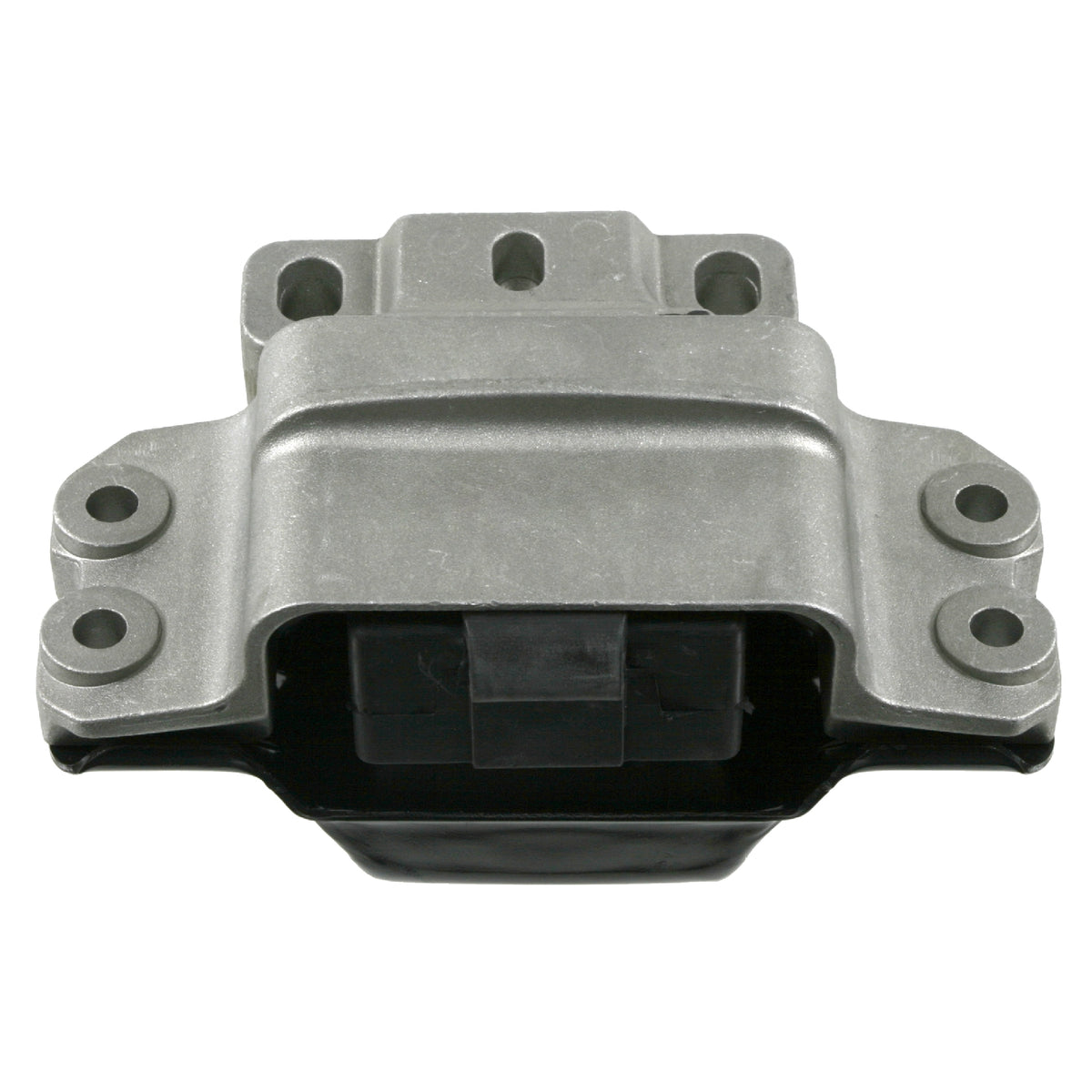 febi bilstein 22724 product photo