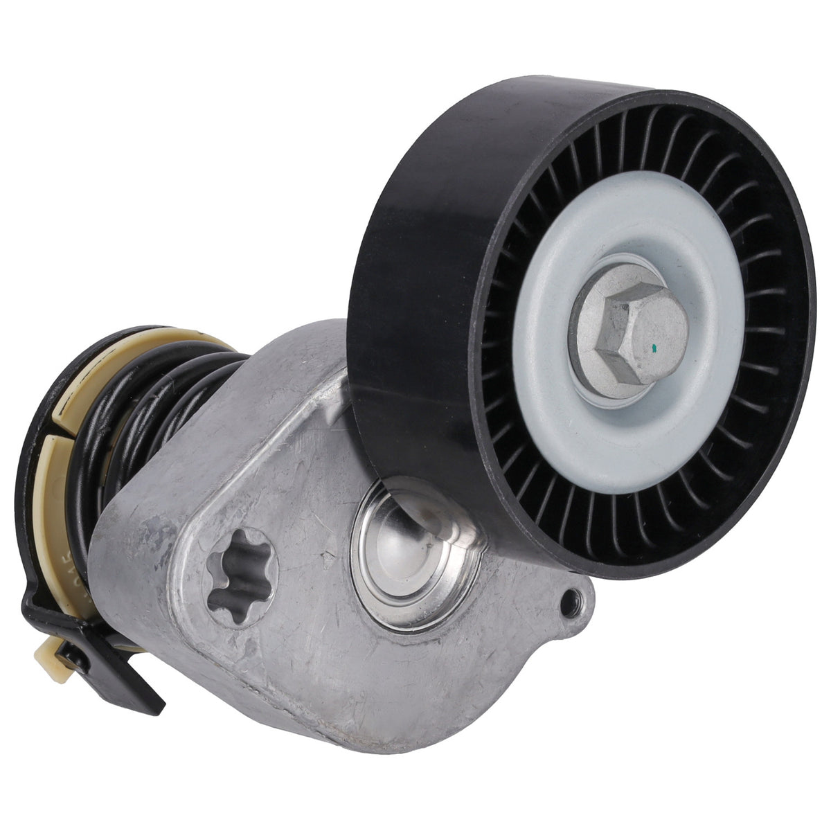 febi bilstein 22776 product photo