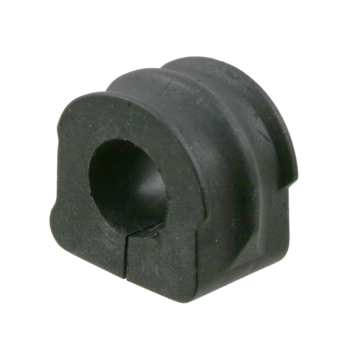 febi bilstein 22804 product photo