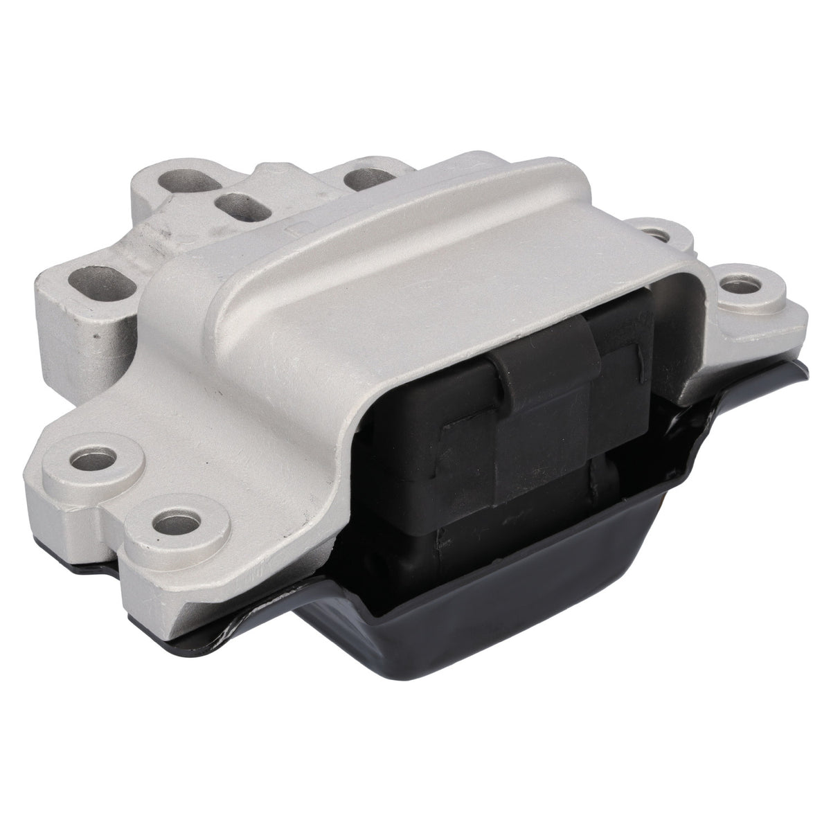 febi bilstein 22934 product photo