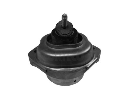 22 11 3 414583 LHS ENGINE MOUNT M57 BMW X3 (E83) 3.0 d