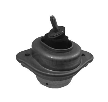 22 11 3 414584 RHS ENGINE MOUNT M57 BMW X3 (E83) 3.0 d