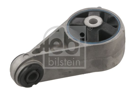 22 11 6 756406 MOUNTING ENGINE BOTTOM # BBR 003-30-11499