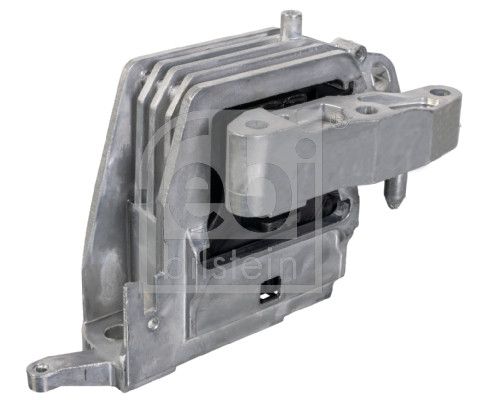 22 11 6 875632 MOUNTING ENGINE RHS B47U X1 F48 # BBR 001-10-31585