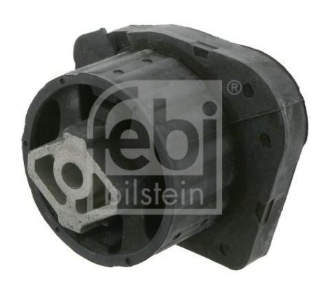 22 31 6 771743 GEARBOX MOUNT X5 E53 3.0l M57/M54B30