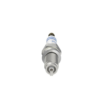 YR7LPP332W SPARK PLUGS R32 # BOSCH 0 242 135 510